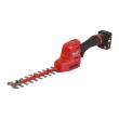 Milwaukee FUEL™ Akku-Heckenschere M12FHT20-402 Produktbild img1 S