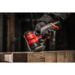 Milwaukee FUEL™ Akku-Exzenterschleifer M12FDSS-422X Produktbild img10 S