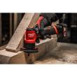 Milwaukee FUEL™ Akku-Exzenterschleifer M12FDSS-422X Produktbild img9 S