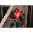 Milwaukee FUEL™ Akku-Exzenterschleifer M12FDSS-422X Produktbild img8 S