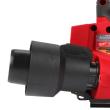 Milwaukee Akku-Exzenterschleifer M18BQSS-502B Produktbild img6 S