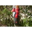Milwaukee M12™ Akku-Astschere M12BLPRS-202 Produktbild img1 S
