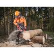 Milwaukee M18 FUEL™ Akku-Kettensäge 50 cm Schwert M18F2CHS50-0 Produktbild img6 S