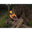 Milwaukee M18 FUEL™ Akku-Kettensäge 50 cm Schwert M18F2CHS50-0 Produktbild img7 S