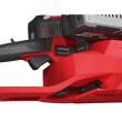Milwaukee M18 FUEL™ Akku-Kettensäge 50 cm Schwert M18F2CHS50-0 Produktbild img12 S