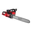 Milwaukee M18 FUEL™ Akku-Kettensäge 50 cm Schwert M18F2CHS50-0 Produktbild img2 S
