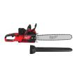 Milwaukee M18 FUEL™ Akku-Kettensäge 50 cm Schwert M18F2CHS50-0 Produktbild img3 S