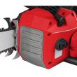 Milwaukee M18 FUEL™ Akku-Kettensäge 50 cm Schwert M18F2CHS50-802 Produktbild img10 S