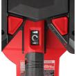 Milwaukee M18 FUEL™ Akku-Kettensäge 50 cm Schwert M18F2CHS50-802 Produktbild img11 S