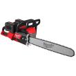 Milwaukee M18 FUEL™ Akku-Kettensäge 50 cm Schwert M18F2CHS50-802 Produktbild img2 S