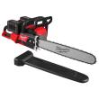 Milwaukee M18 FUEL™ Akku-Kettensäge 50 cm Schwert M18F2CHS50-802 Produktbild img4 S