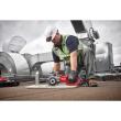 Milwaukee FUEL™ Akku-Gewindeschneidkluppe M18FPT114-0C Produktbild img5 S