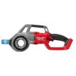 Milwaukee FUEL™ Akku-Gewindeschneidkluppe M18FPT114-0C Produktbild img4 S