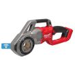 Milwaukee FUEL™ Akku-Gewindeschneidkluppe M18FPT114-0C Produktbild img3 S