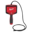 Milwaukee Alkaline-Inspektionskamera AIC2 Produktbild img4 S