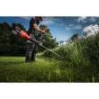 Milwaukee M18™ FUEL™ Akku-Freischneider M18F2BCU-0 Produktbild img3 S
