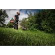 Milwaukee M18™ FUEL™ Akku-Freischneider M18F2BCU-0 Produktbild img4 S
