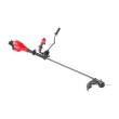 Milwaukee M18™ FUEL™ Akku-Freischneider M18F2BCU-0 Produktbild img5 S
