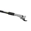 Milwaukee M18™ Akku-Teleskop-Astschere M18BLTS-551 Produktbild img7 S