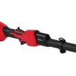 Milwaukee M18™ Akku-Teleskop-Astschere M18BLTS-551 Produktbild img8 S