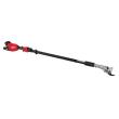 Milwaukee M18™ Akku-Teleskop-Astschere M18BLTS-551 Produktbild img9 S