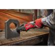 Milwaukee ONEKEY™ Akku-Geradschleifer mit Drehzahlelektronik M18FDGROVB-502X Produktbild img6 S