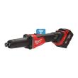 Milwaukee ONEKEY™ Akku-Geradschleifer mit Drehzahlelektronik M18FDGROVB-502X Produktbild img2 S