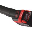 Milwaukee ONEKEY™ Akku-Geradschleifer mit Padelschalter und Drehzahlelektronik M18FDGROVPDB-0X Produktbild img5 S