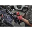 Milwaukee FUEL™ Akku-Bandfeile M12FBFL10-402B Produktbild img9 S