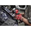 Milwaukee FUEL™ Akku-Bandfeile M12FBFL10-402B Produktbild img8 S