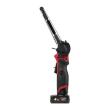 Milwaukee FUEL™ Akku-Bandfeile M12FBFL10-402B Produktbild img3 S