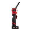 Milwaukee FUEL™ Akku-Bandfeile M12FBFL10-402B Produktbild img2 S