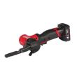 Milwaukee FUEL™ Akku-Bandfeile M12FBFL10-402B Produktbild img1 S