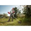 Milwaukee FUEL™ Akku-Freischneider M18FBCU-802 Produktbild img10 S