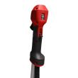 Milwaukee FUEL™ Akku-Freischneider M18FBCU-802 Produktbild img5 S