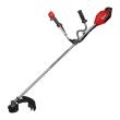 Milwaukee FUEL™ Akku-Freischneider M18FBCU-802 Produktbild img2 S