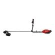 Milwaukee FUEL™ Akku-Freischneider M18FBCU-802 Produktbild img1 S