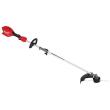 Milwaukee M18 FUEL™ Akku-Basiseinheit mit QUIK-LOK™ M18FOPH2-0 Produktbild img5 S