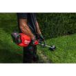 Milwaukee M18 FUEL™ Akku-Basiseinheit mit QUIK-LOK™ M18FOPH2-802 Produktbild img2 S