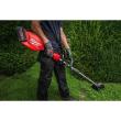 Milwaukee M18 FUEL™ Akku-Basiseinheit mit QUIK-LOK™ M18FOPH2-802 Produktbild img3 S