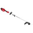Milwaukee M18 FUEL™ Akku-Basiseinheit mit QUIK-LOK™ M18FOPH2-802 Produktbild img5 S