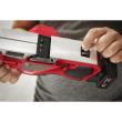 Milwaukee M12™ Akku-Hobel M12BLP-402X Produktbild img11 S