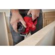 Milwaukee M12™ Akku-Hobel M12BLP-402X Produktbild img9 S