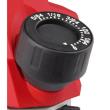 Milwaukee M12™ Akku-Hobel M12BLP-402X Produktbild img7 S