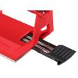 Milwaukee M12™ Akku-Hobel M12BLP-402X Produktbild img5 S