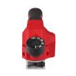 Milwaukee M12™ Akku-Hobel M12BLP-402X Produktbild img1 S