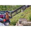 Milwaukee M18 FUEL™ Akku-Stabheckenschere 267 cm M18FHETE27-0 Produktbild img3 S