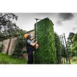 Milwaukee M18 FUEL™ Akku-Stabheckenschere 267 cm M18FHETE27-802 Produktbild img2 S
