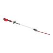 Milwaukee M18 FUEL™ Akku-Stabheckenschere 267 cm M18FHETE27-802 Produktbild img4 S