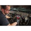 Milwaukee M12™ Akku-Inspektionskamera M12ATB-0C Produktbild img1 S